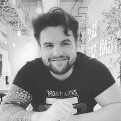 Tajemniczybrunet11