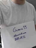Gumiss99