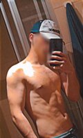 Dominik656