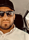 Incognito112233