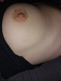 Monikapiotr67