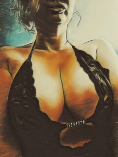 ginalovee