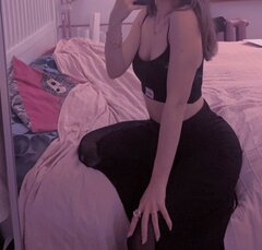 SamanthaLove