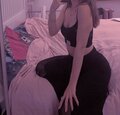 SamanthaLove