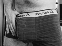 Ramonxxx