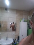 Takinormalny123