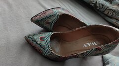Kamillo1994