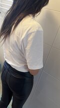 aniulka656