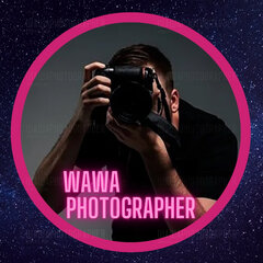WawaPhotographer