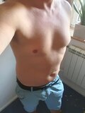 Realni_radomsko
