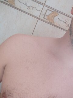 MlodyJaa99