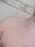 MlodyJaa99