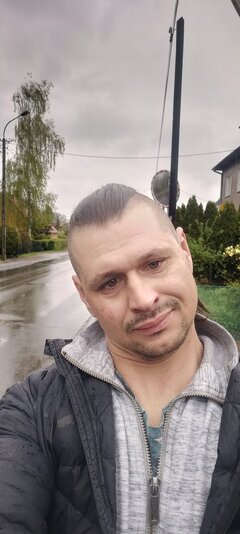 tyskie5716