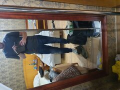 Gorzowianin93
