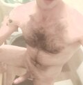 MaybeCuckold