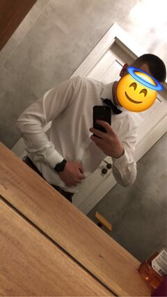 Tajemniczy16