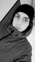Damian1092