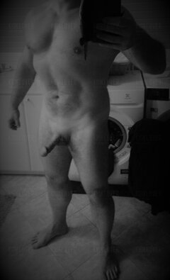 kinklover
