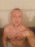 Lukaszek9003