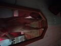 Bestfuckinglow