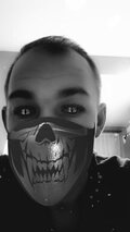 3Xxtomekxx0