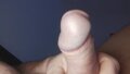 Kriss876543