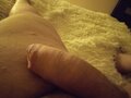 29normalnychlopak