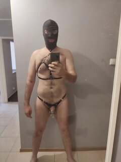 grzegorzggg