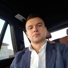 MrocznyRyceerz
