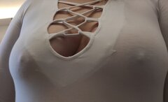 Po30stce