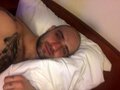 Michal1987sex