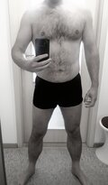Walker_2_