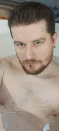 czcibor85