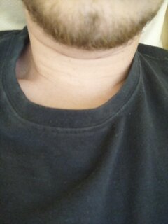 Grzegorz123napalony