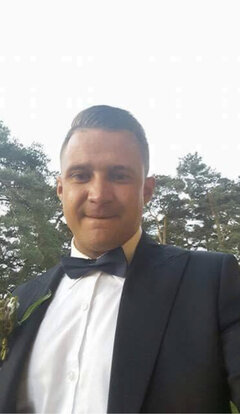 ArturMarek7