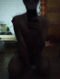 lilek1
