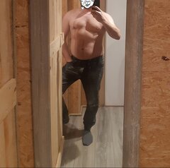 RealnyBDG69