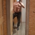 RealnyBDG69