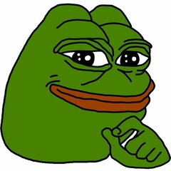 sad_pepe