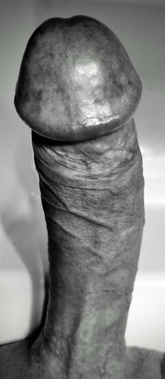 Selekta