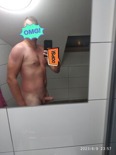 Sabek69