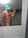 Sabek69