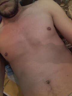 Maks58916092