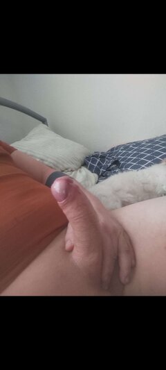 Akkk25