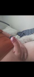 Akkk25