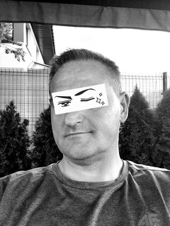 Niekontatybilny