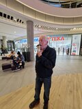 paulo60