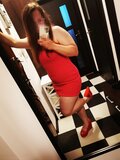 Macarena24