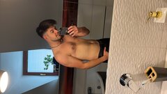 Danielllo66
