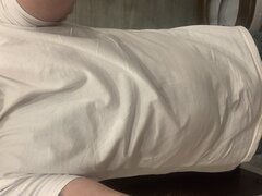 Zawszemily88